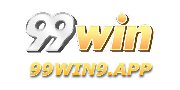 99win9.app